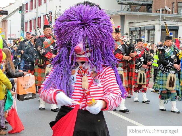 Foto: Mielke