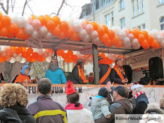 Foto: Mielke