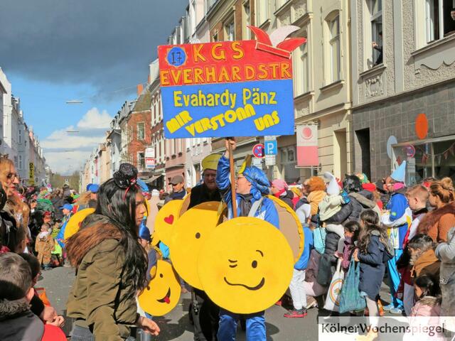 Foto: Mielke