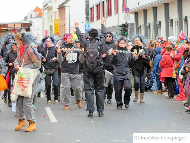 Foto: Mielke
