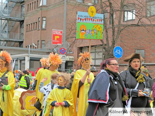Foto: Mielke