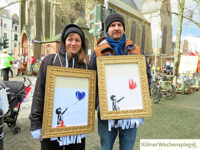Foto: Mielke