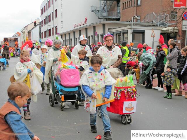 Foto: Mielke
