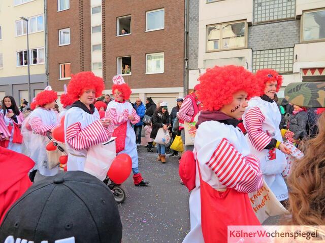 Foto: Mielke