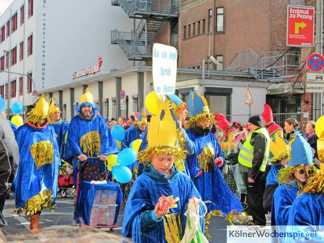 Foto: Mielke
