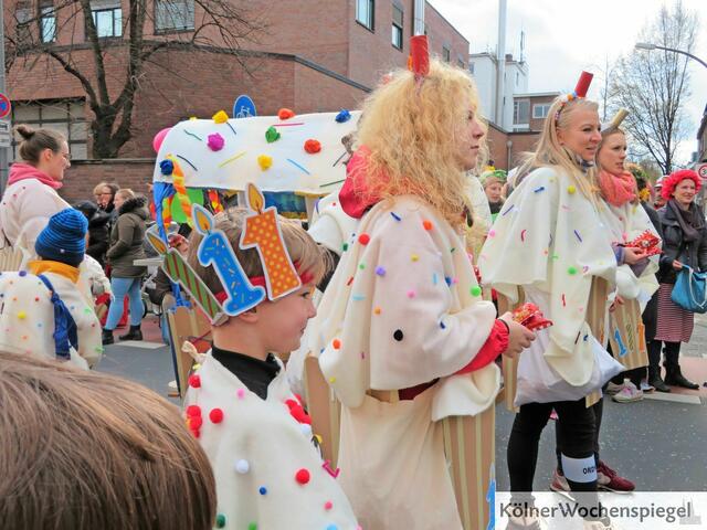 Foto: Mielke