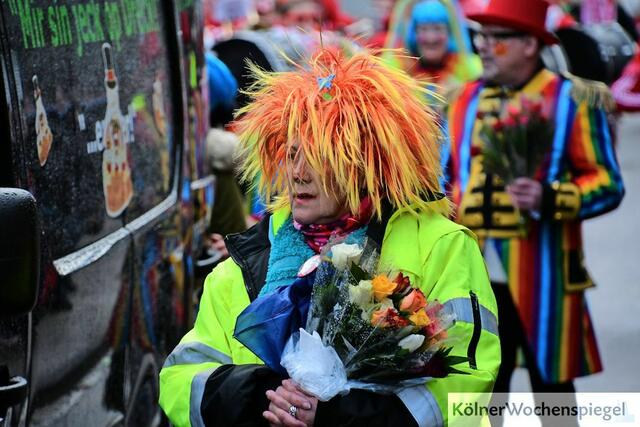 Foto: Brand