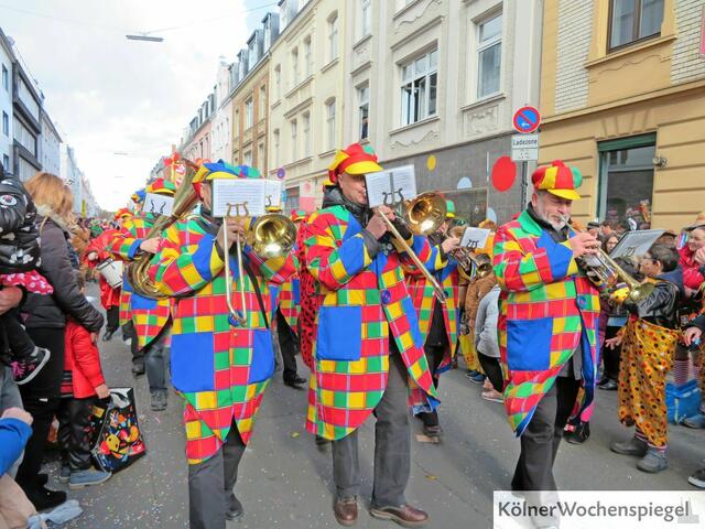 Foto: Mielke