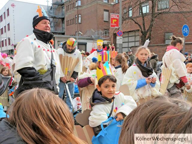 Foto: Mielke