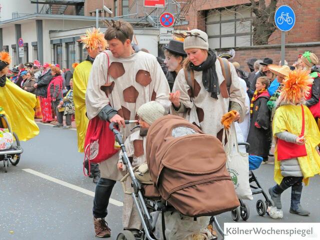 Foto: Mielke