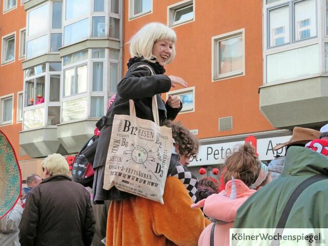 Foto: Mielke