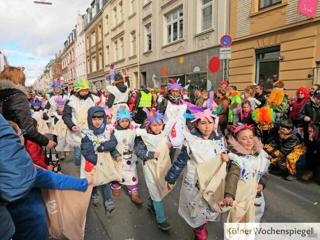 Foto: Mielke