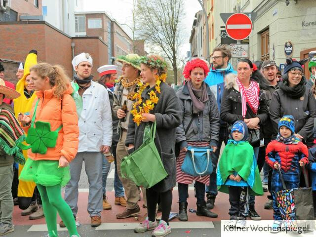 Foto: Mielke