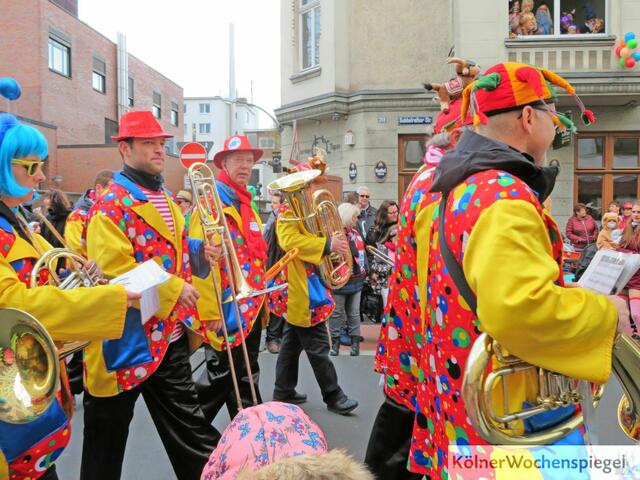 Foto: Mielke