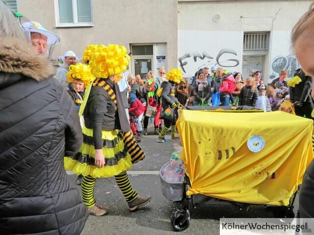 Foto: Mielke
