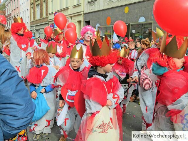 Foto: Mielke