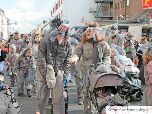 Foto: Mielke