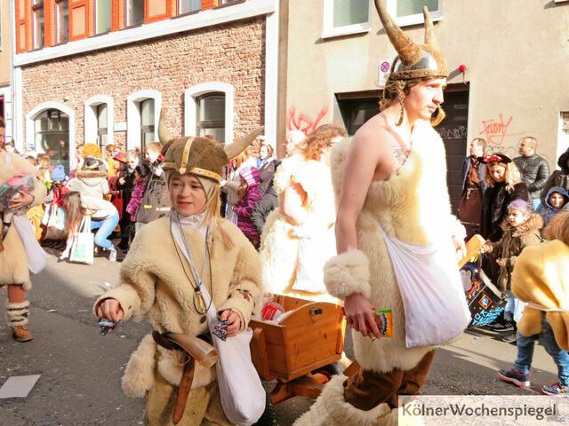 Foto: Mielke