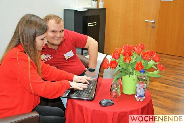 Foto: Gabriele Rupprecht