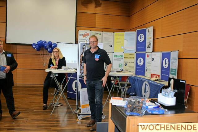 Foto: Gabriele Rupprecht