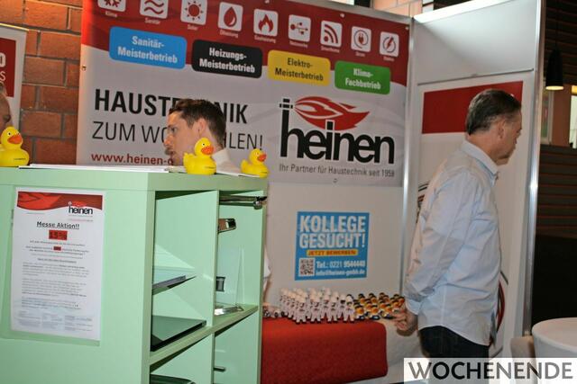 Foto: Gabriele Rupprecht