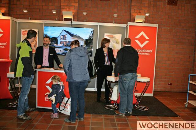 Foto: Gabriele Rupprecht