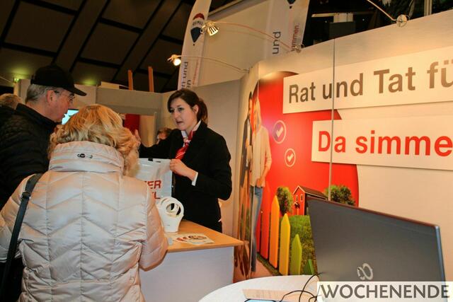 Foto: Gabriele Rupprecht