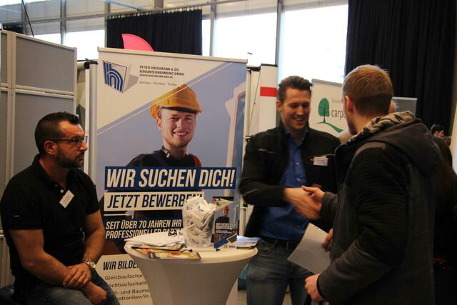 Foto: Torsten Beulen