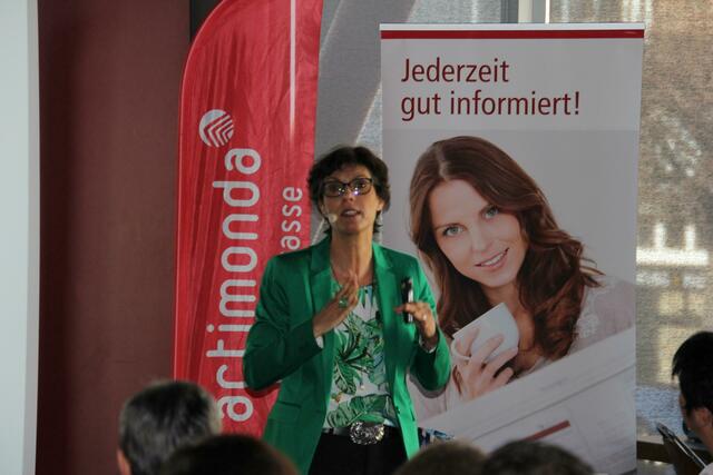 Foto: Torsten Beulen