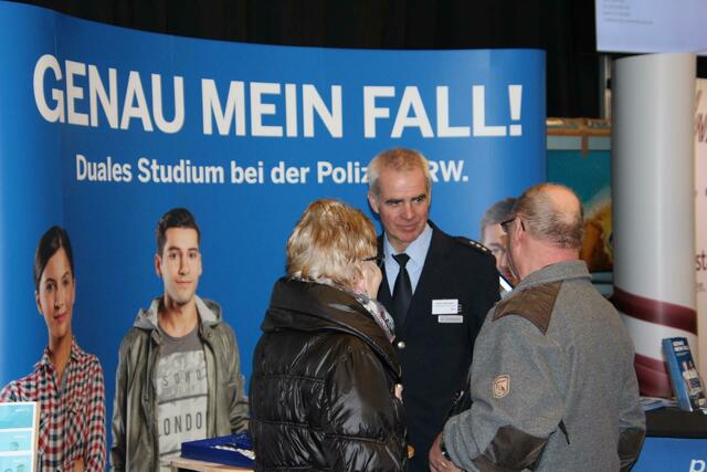 Foto: Torsten Beulen