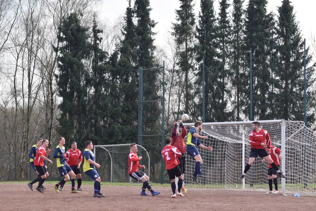 Foto: Erwin Höller 