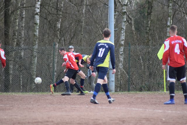 Foto: Erwin Höller 