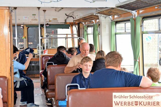 Foto: Frank Engel-Strebel