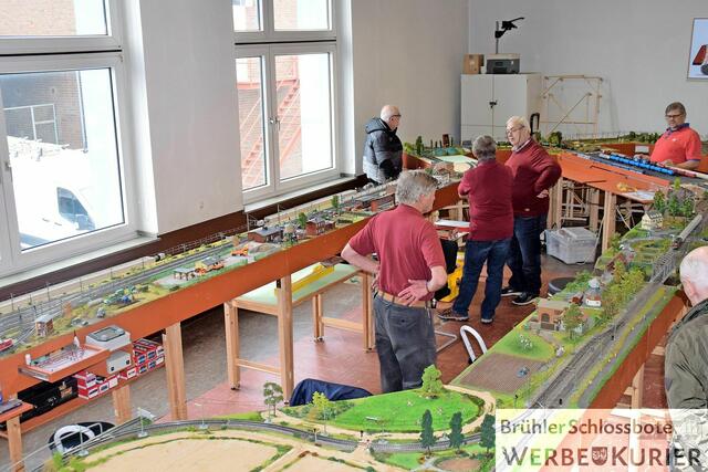 Foto: Frank Engel-Strebel