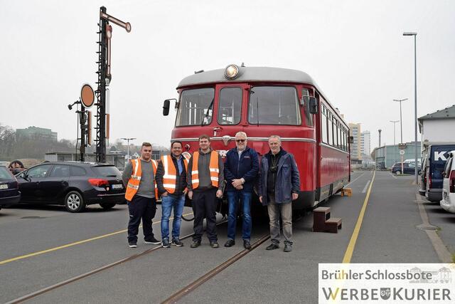 Foto: Frank Engel-Strebel