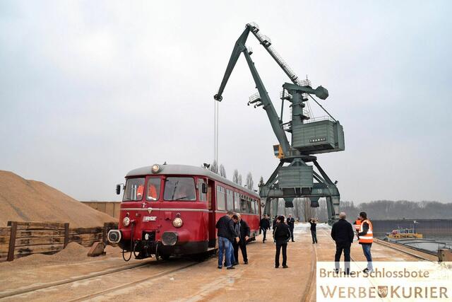 Foto: Frank Engel-Strebel