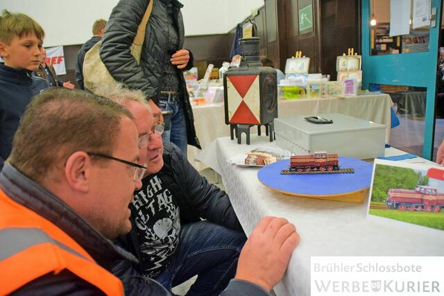Foto: Frank Engel-Strebel