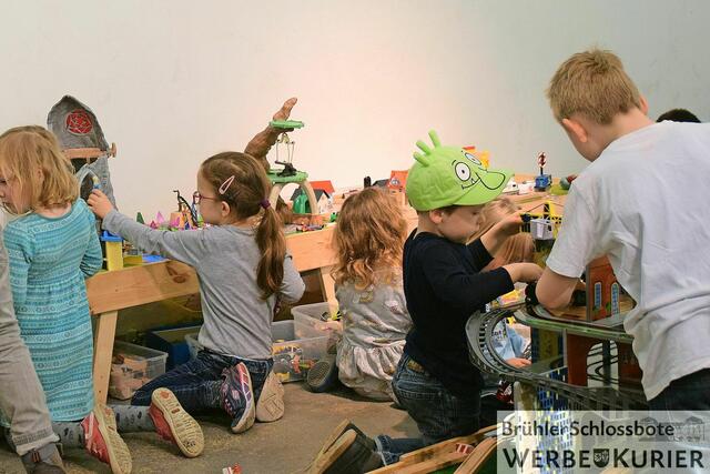 Foto: Frank Engel-Strebel