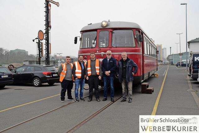 Foto: Frank Engel-Strebel