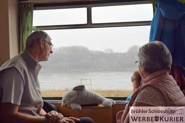 Foto: Frank Engel-Strebel