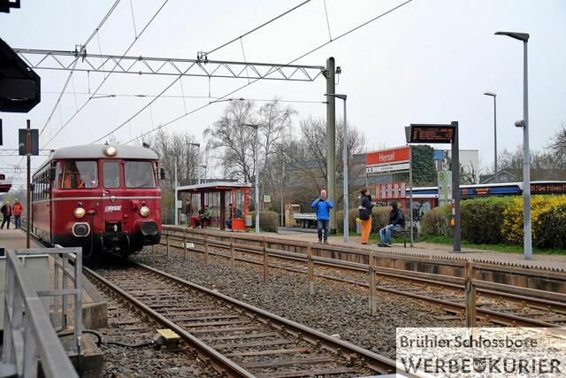 Foto: Frank Engel-Strebel