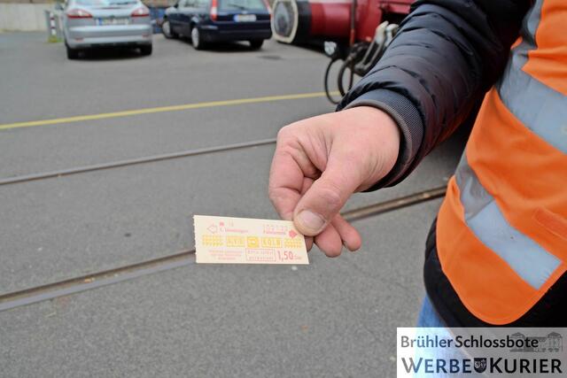 Foto: Frank Engel-Strebel