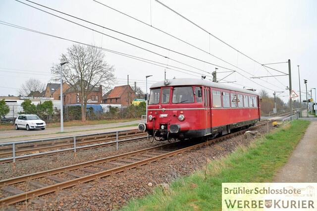 Foto: Frank Engel-Strebel