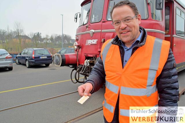 Foto: Frank Engel-Strebel