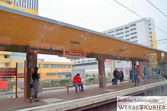 Foto: Frank Engel-Strebel