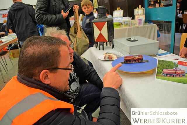 Foto: Frank Engel-Strebel