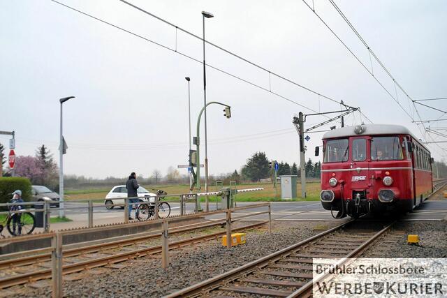 Foto: Frank Engel-Strebel