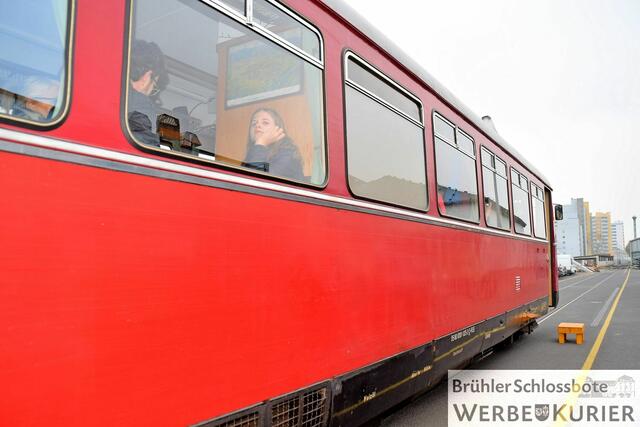 Foto: Frank Engel-Strebel