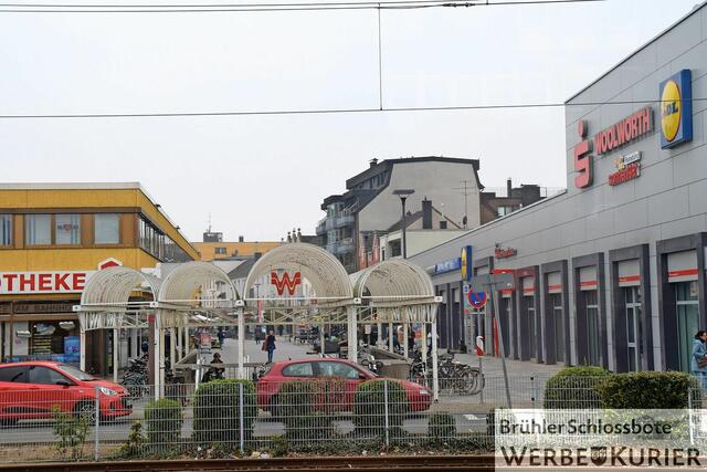 Foto: Frank Engel-Strebel