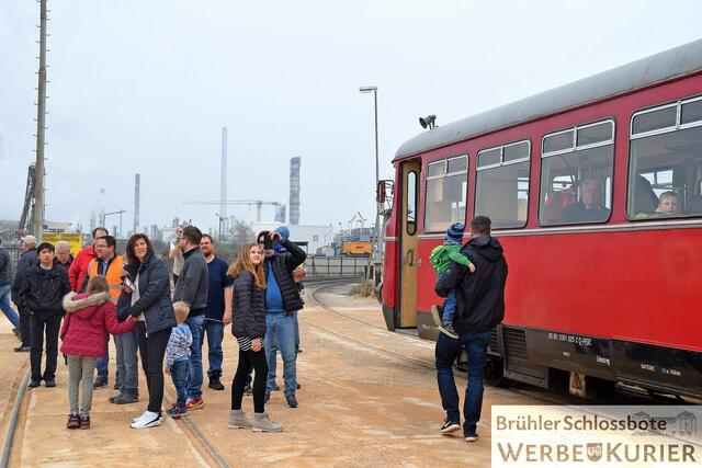 Foto: Frank Engel-Strebel